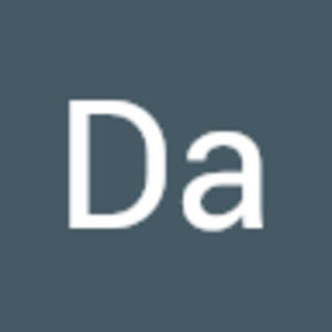 Meet your Posher, Da